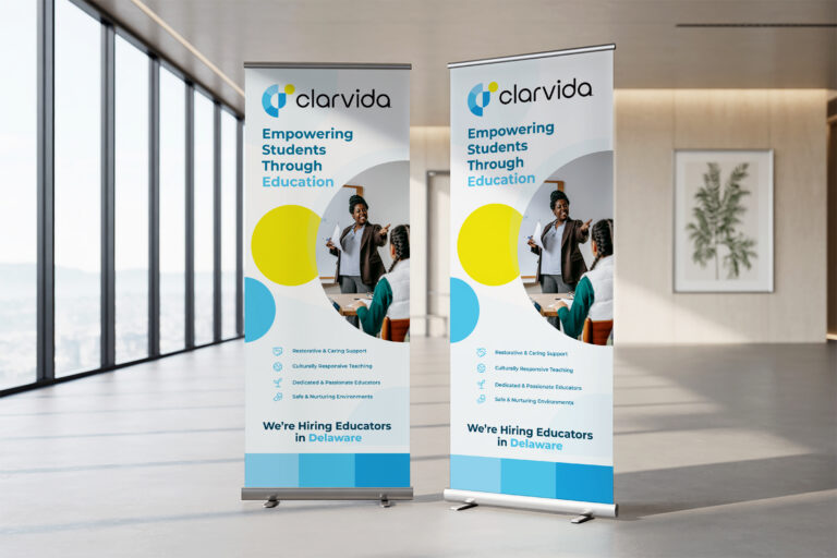 Clarvida